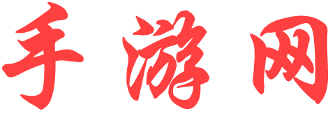 策略站财富动态